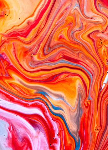 bvlgari-le-gemme-tygar-edp-125-ml-unisex-parfum-02 IMAGE