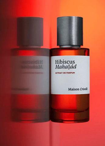 bvlgari-le-gemme-tygar-edp-125-ml-unisex-parfum-03 IMAGE