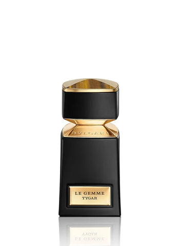 bvlgari-le-gemme-tygar-edp-60-ml-unisex-parfum-01 IMAGE