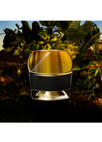 bvlgari-le-gemme-tygar-edp-60-ml-unisex-parfum-02 IMAGE