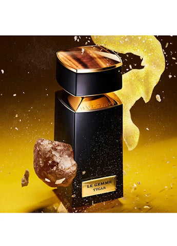 bvlgari-le-gemme-tygar-edp-60-ml-unisex-parfum-03 IMAGE