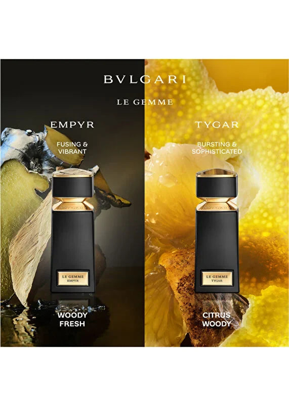 bvlgari-le-gemme-tygar-edp-60-ml-unisex-parfum-08 IMAGE