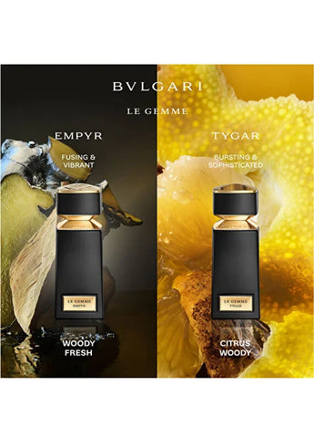 bvlgari-le-gemme-tygar-edp-60-ml-unisex-parfum-08 IMAGE