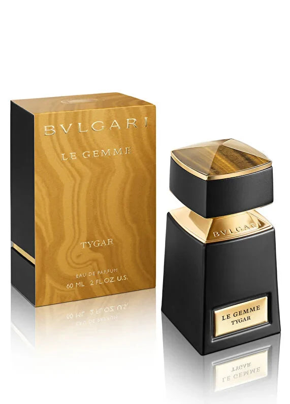 bvlgari-le-gemme-tygar-edp-60-ml-unisex-parfum-09 IMAGE