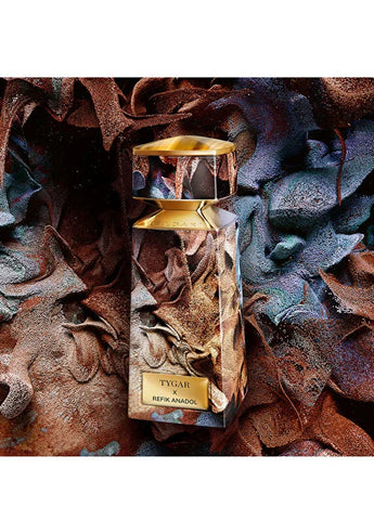 bvlgari-le-gemme-tygar-refik-anadol-limited-edition-parfum-02 IMAGE