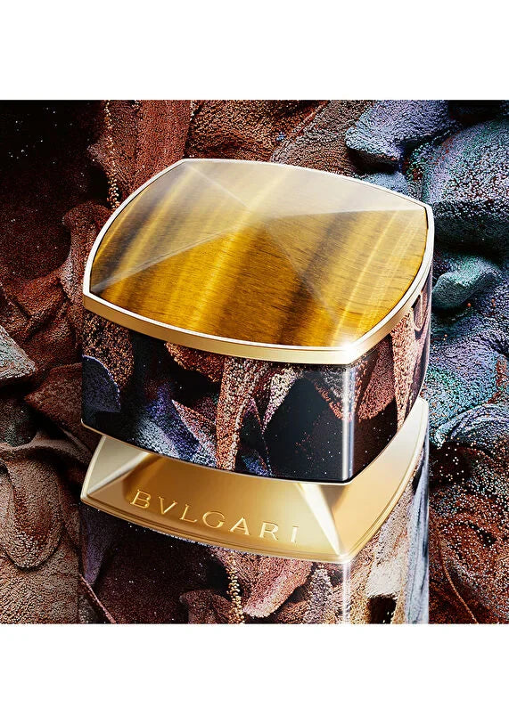 bvlgari-le-gemme-tygar-refik-anadol-limited-edition-parfum-03 IMAGE