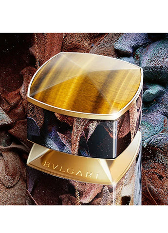 bvlgari-le-gemme-tygar-refik-anadol-limited-edition-parfum-03 IMAGE