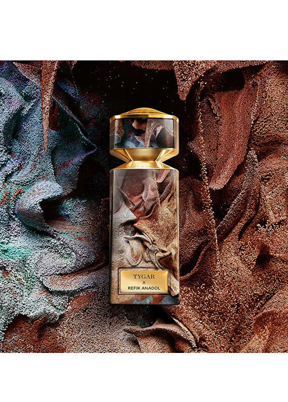 bvlgari-le-gemme-tygar-refik-anadol-limited-edition-parfum-04 IMAGE