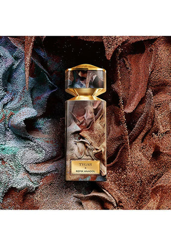 bvlgari-le-gemme-tygar-refik-anadol-limited-edition-parfum-04 IMAGE