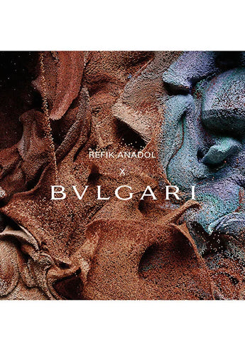 bvlgari-le-gemme-tygar-refik-anadol-limited-edition-parfum-06 IMAGE