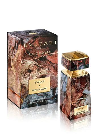 bvlgari-le-gemme-tygar-refik-anadol-limited-edition-parfum-07 IMAGE