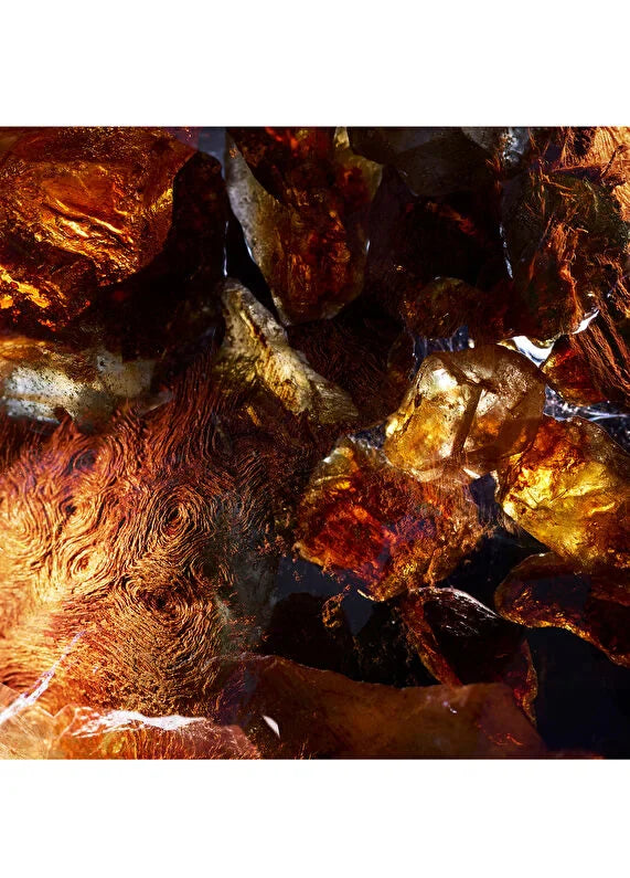 bvlgari-le-gemme-yasep-edp-125-ml-02 IMAGE