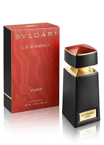 bvlgari-le-gemme-yasep-edp-125-ml-03 IMAGE