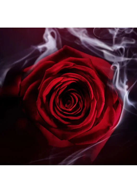 bvlgari-man-in-black-eau-de-parfum-refill-200ml-02 IMAGE