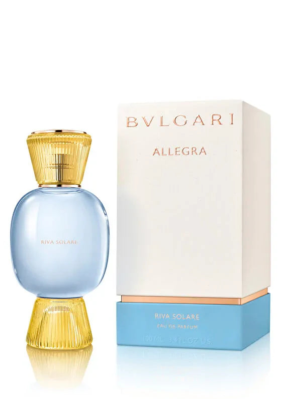 bvlgari-man-in-black-parfum-refill-200ml-03 IMAGE