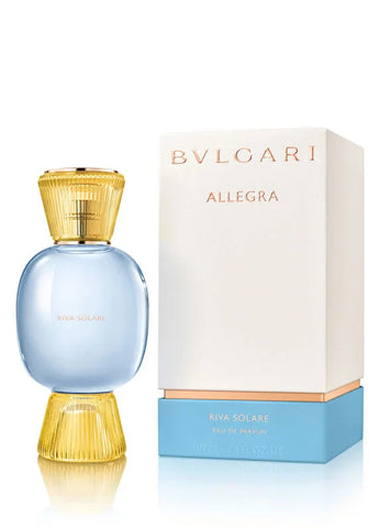 bvlgari-man-in-black-parfum-refill-200ml-05 IMAGE