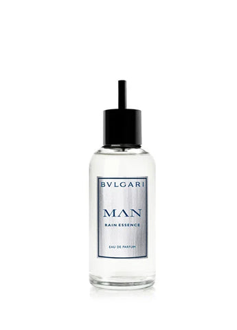 bvlgari-man-rain-essence-eau-de-parfum-refill-200ml-01 IMAGE