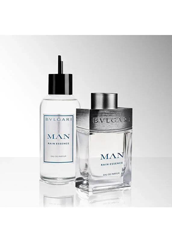 bvlgari-man-rain-essence-eau-de-parfum-refill-200ml-02 IMAGE