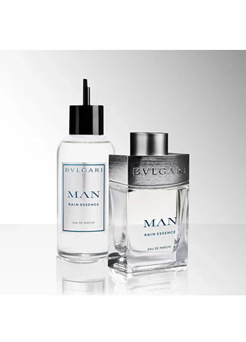 bvlgari-man-rain-essence-eau-de-parfum-refill-200ml-02 IMAGE