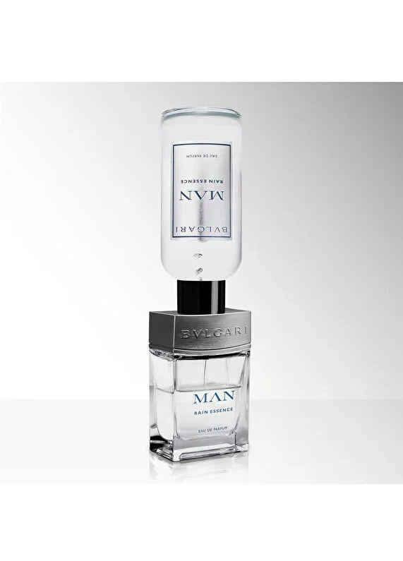 bvlgari-man-rain-essence-eau-de-parfum-refill-200ml-03 IMAGE