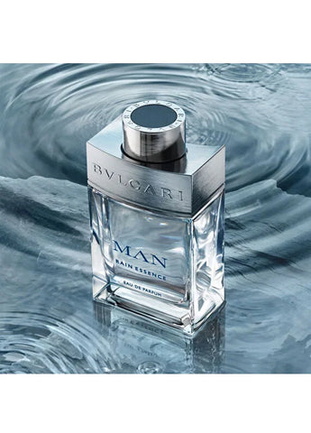 bvlgari-man-rain-essence-eau-de-parfum-refill-200ml-04 IMAGE