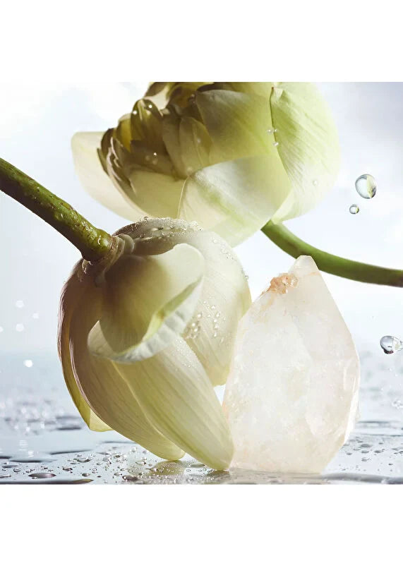 bvlgari-man-rain-essence-eau-de-parfum-refill-200ml-05 IMAGE