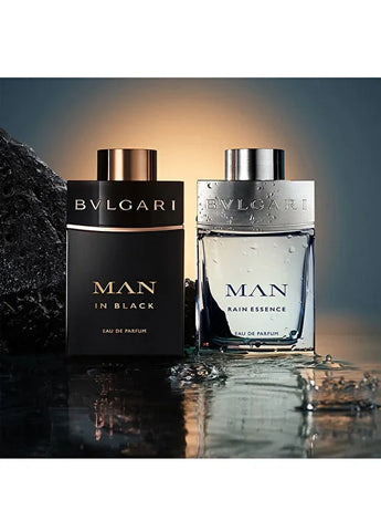 bvlgari-man-rain-essence-eau-de-parfum-refill-200ml-06 IMAGE
