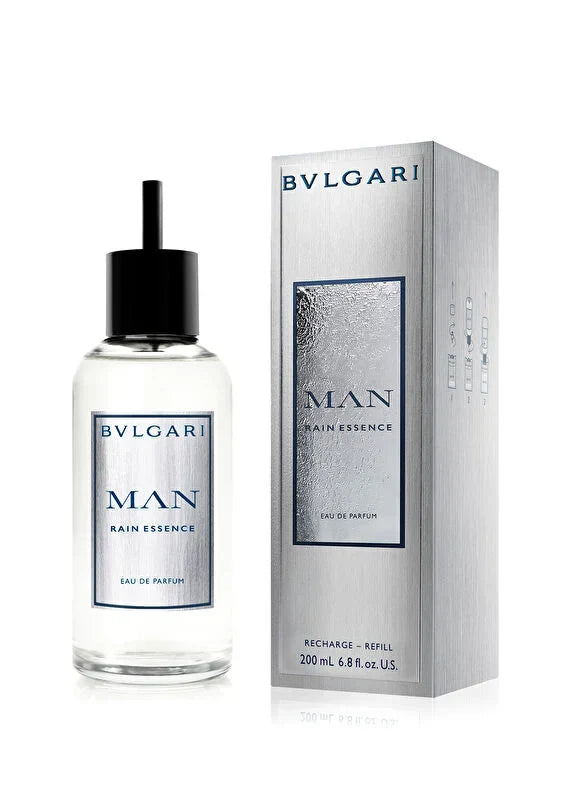bvlgari-man-rain-essence-eau-de-parfum-refill-200ml-07 IMAGE