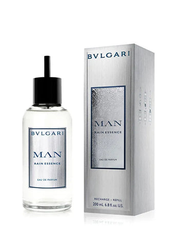 bvlgari-man-rain-essence-eau-de-parfum-refill-200ml-07 IMAGE