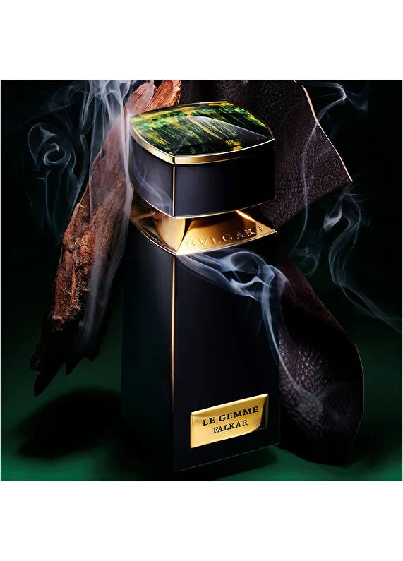 bvlgari-man-wood-essence-eau-de-parfum-refill-200ml-02 IMAGE