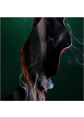 bvlgari-man-wood-essence-eau-de-parfum-refill-200ml-03 IMAGE