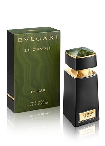 bvlgari-man-wood-essence-eau-de-parfum-refill-200ml-05 IMAGE