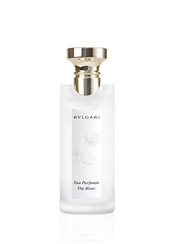 bvlgari-the-blanc-edt-150-ml-unisex-parfum-01 IMAGE