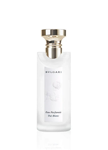 bvlgari-the-blanc-edt-150-ml-unisex-parfum-01 IMAGE