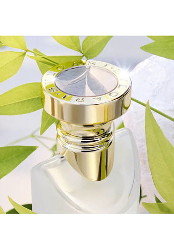 bvlgari-the-blanc-edt-150-ml-unisex-parfum-02 IMAGE