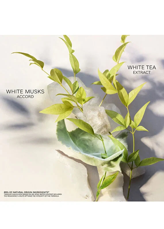 bvlgari-the-blanc-edt-150-ml-unisex-parfum-04 IMAGE