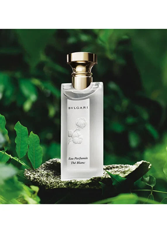 bvlgari-the-blanc-edt-150-ml-unisex-parfum-05 IMAGE