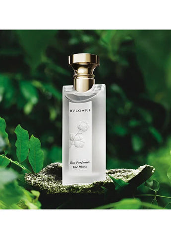 bvlgari-the-blanc-edt-150-ml-unisex-parfum-05 IMAGE