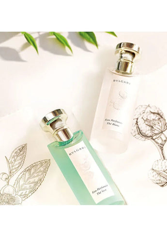 bvlgari-the-blanc-edt-150-ml-unisex-parfum-06 IMAGE