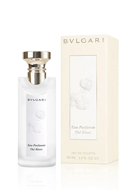 bvlgari-the-blanc-edt-150-ml-unisex-parfum-07 IMAGE