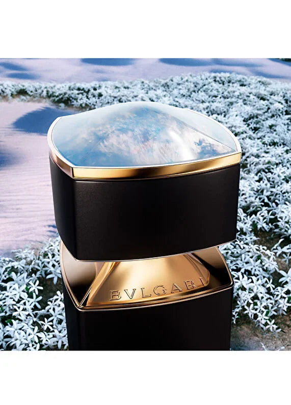 bvlgari-the-blanc-edt-75-ml-unisex-parfum-05 IMAGE