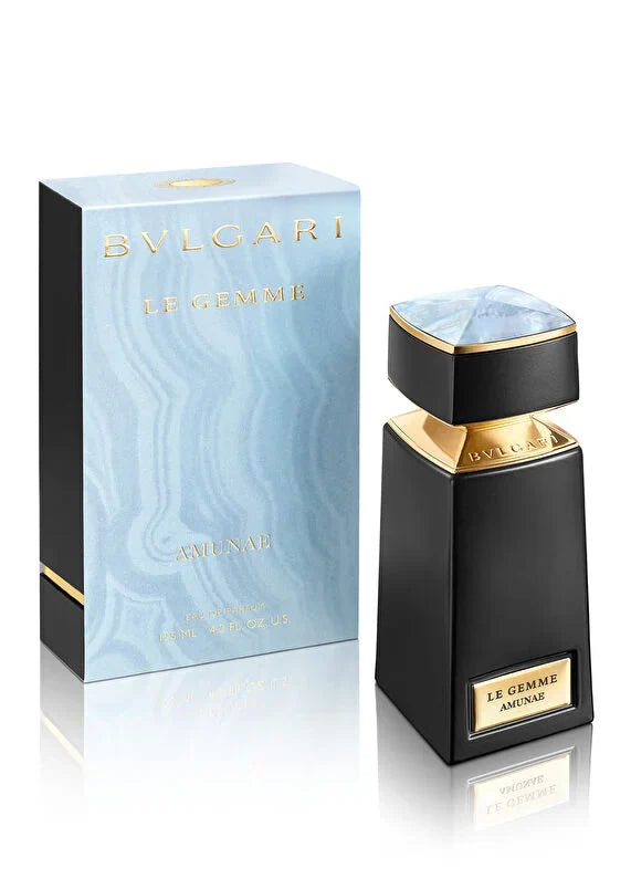 bvlgari-the-blanc-edt-75-ml-unisex-parfum-06 IMAGE