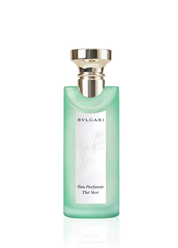 bvlgari-the-vert-edt-150-ml-unisex-parfum-01 IMAGE