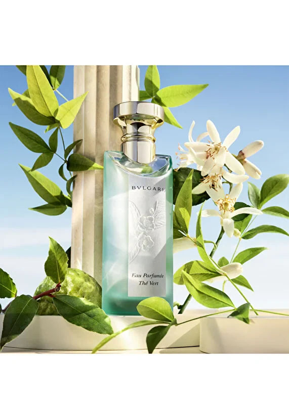 bvlgari-the-vert-edt-150-ml-unisex-parfum-03 IMAGE
