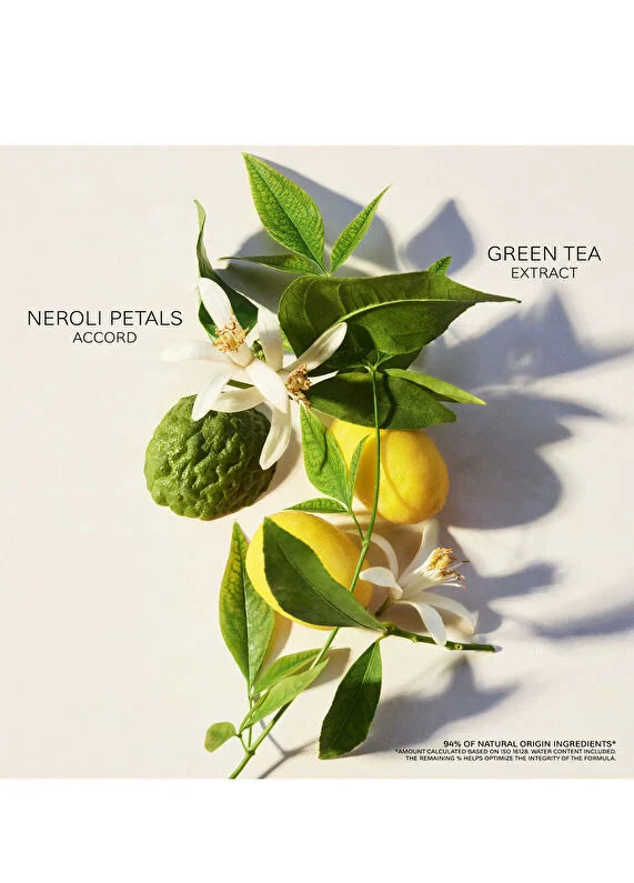 bvlgari-the-vert-edt-150-ml-unisex-parfum-04 IMAGE