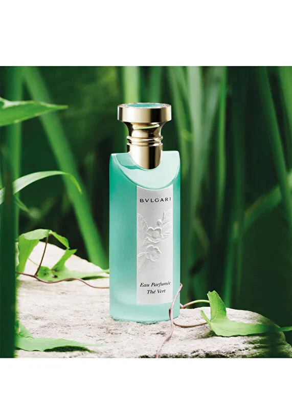 bvlgari-the-vert-edt-150-ml-unisex-parfum-05 IMAGE