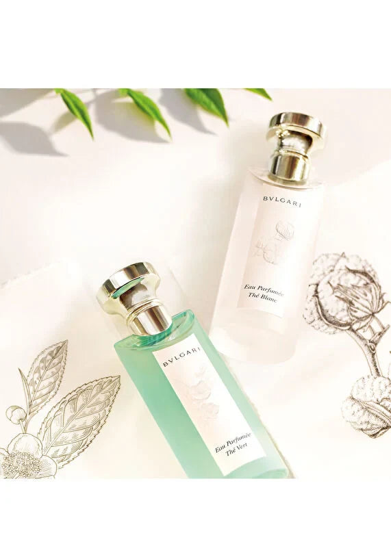 bvlgari-the-vert-edt-150-ml-unisex-parfum-06 IMAGE