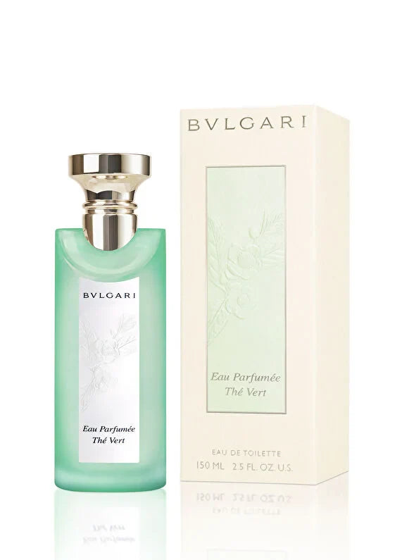 bvlgari-the-vert-edt-150-ml-unisex-parfum-07 IMAGE
