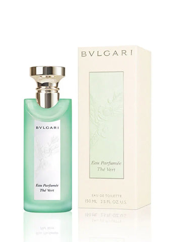 bvlgari-the-vert-edt-150-ml-unisex-parfum-07 IMAGE