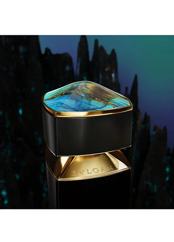 bvlgari-the-vert-edt-75-ml-unisex-parfum-02 IMAGE